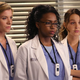 Illustration for article titled iGreys Anatomy/i: “Seal Our Fate”